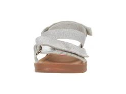 Steve Madden Kids Pasquel - Wide (Little Kid/Big Kid) -Shoe Specialty Store 71dwjyyzXS