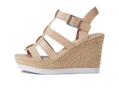 Charles By Charles David Excess -Shoe Specialty Store 71dwv6qzueL