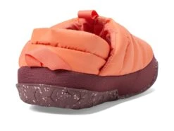 The North Face Nuptse Mule -Shoe Specialty Store 71dx6CIhvyL