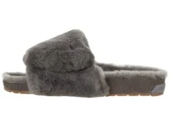 EMU Australia Musica -Shoe Specialty Store 71e3bk2p87L