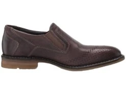 Josef Seibel Earl 06 -Shoe Specialty Store 71e64GDzouL