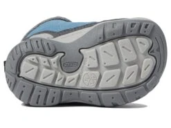 KEEN Kids Knotch Chukka DS (Toddler) -Shoe Specialty Store 71eB5jOciXL