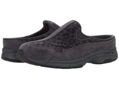 Easy Spirit Traveltime 466