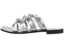 INTENTIONALLY BLANK Please Advise 5 INTENTIONALLY BLANK Please Advise -Shoe Specialty Store 71eLHdzhSFS