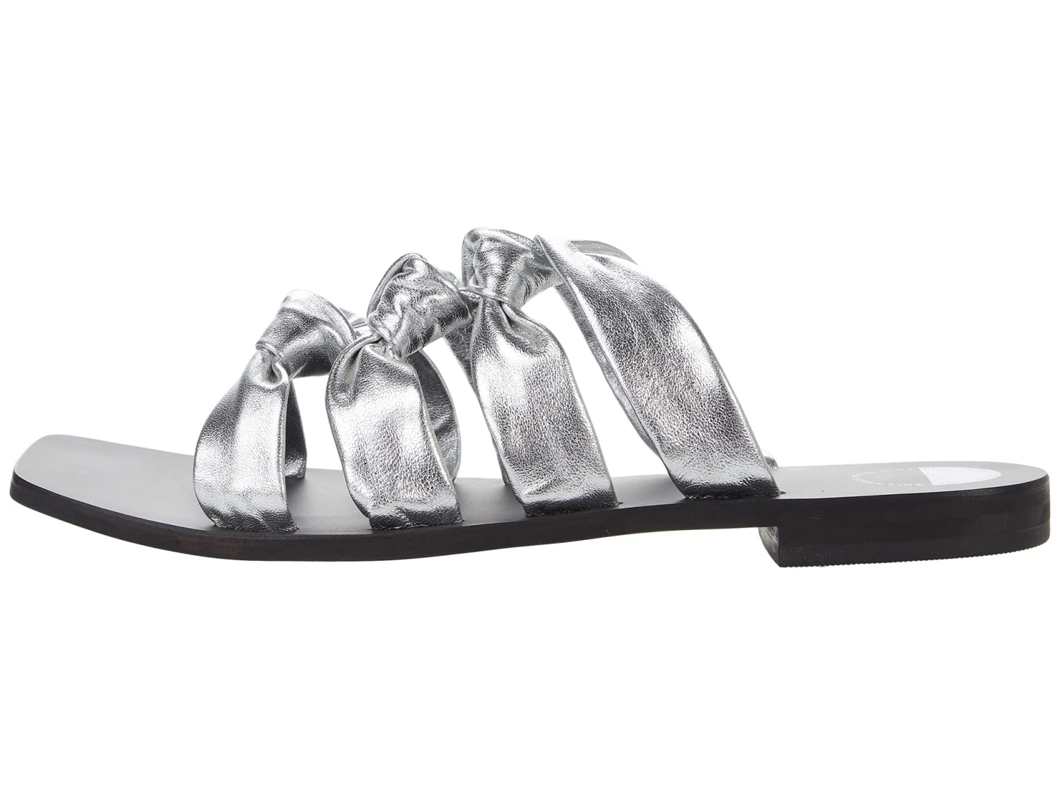 INTENTIONALLY BLANK Please Advise INTENTIONALLY BLANK Please Advise -Shoe Specialty Store 71eLHdzhSFS