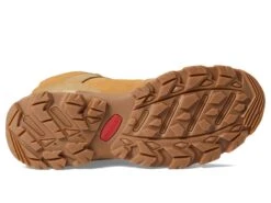 ZeroXposur Portland WP Hiker -Shoe Specialty Store 71eLa1jJTQL