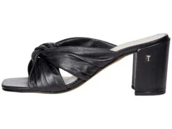 Ted Baker Pyford -Shoe Specialty Store 71eLcbdJJIS