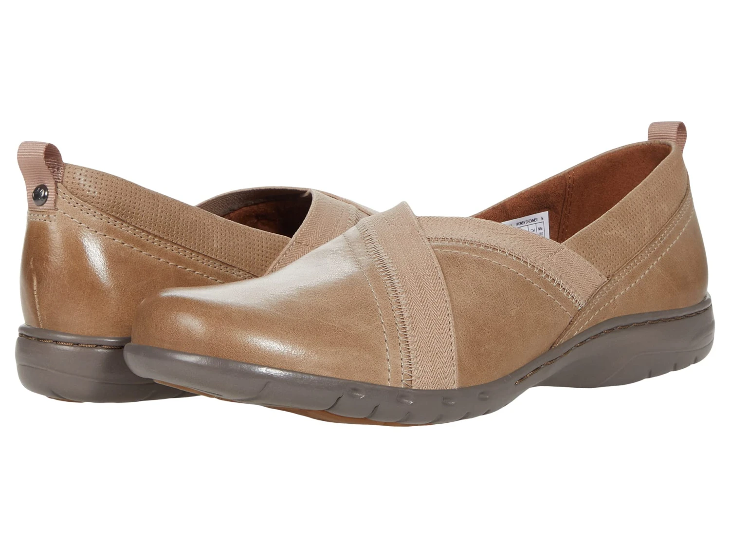 Cobb Hill Penfield Envelope Cobb Hill Penfield Envelope -Shoe Specialty Store 71eO5RpOdRL