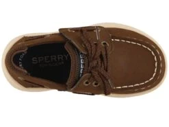 Sperry Kids Convoy Jr (Toddler/Little Kid) 3 Sperry Kids Convoy Jr (Toddler/Little Kid) -Shoe Specialty Store 71eQbQOd89L