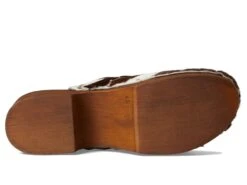 Seychelles Loud And Clear -Shoe Specialty Store 71eaTZ7muyL