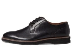 Winthrop Pelton 4 Winthrop Pelton -Shoe Specialty Store 71eby2qImL