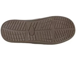 Old Friend Puff -Shoe Specialty Store 71efXbrNXbL