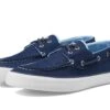 Sperry Bahama II Seacycled Canvas -Shoe Specialty Store 71eheRcyHL