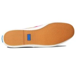 Keds X Kate Spade New York Champion KS Crochet -Shoe Specialty Store 71emVjAcqRL