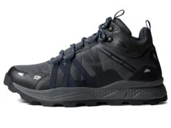 Nevados Cayenne -Shoe Specialty Store 71enfQl6P1L