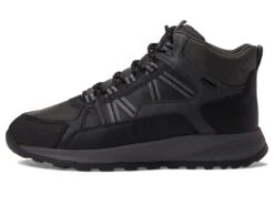 Geox Terrestre BABX 3 -Shoe Specialty Store 71enwAoMBRL