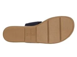 Bandolino Rance 2 4 Bandolino Rance 2 -Shoe Specialty Store 71eof4r6TSL