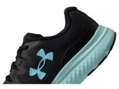 Under Armour Charged Impulse 3 -Shoe Specialty Store 71epb3B8XFL