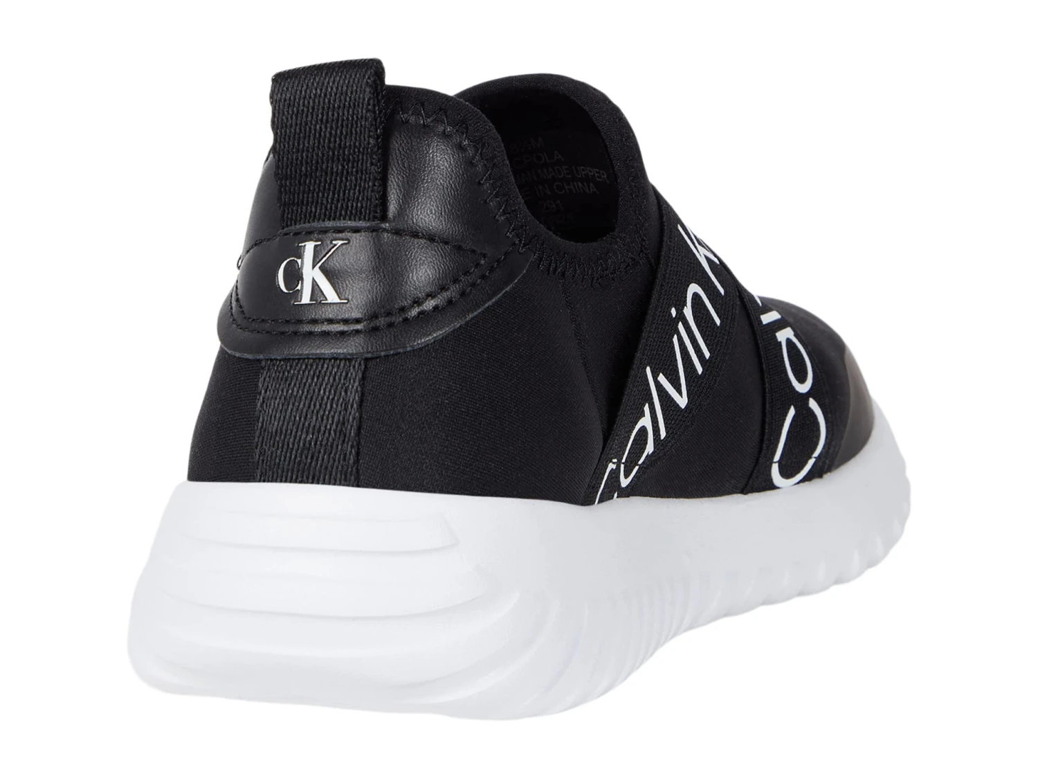 Calvin Klein Pola Calvin Klein Pola -Shoe Specialty Store 71erpYLoqTL