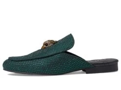 Kurt Geiger London Holly Eagle Mule -Shoe Specialty Store 71eztScifYL