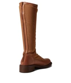 Free People Trickum Tall Boot -Shoe Specialty Store 71f eYaRo3L