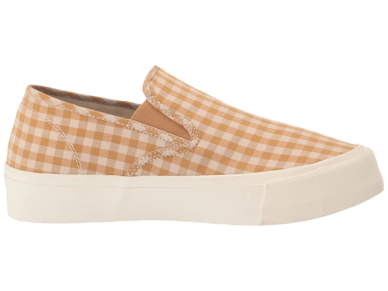 SeaVees Baja Slip-On Platform W SeaVees Baja Slip-On Platform W -Shoe Specialty Store 71f0OTF7yAL