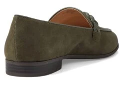 Bandolino Larna 2 -Shoe Specialty Store 71f1CHjei1L