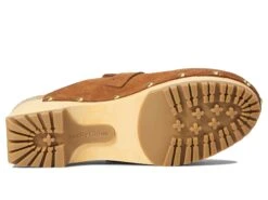 See By Chloé See By Chloe Viviane Clog -Shoe Specialty Store 71f2LOwUhRL
