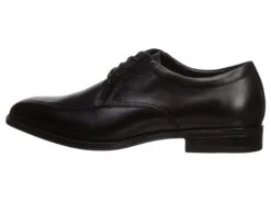 ALDO Spakeman -Shoe Specialty Store 71f3CxxoP3L