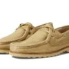 Clarks Durleigh Sail -Shoe Specialty Store 71f3WpYYW0L
