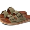 Born Calysta -Shoe Specialty Store 71f3jGikqML