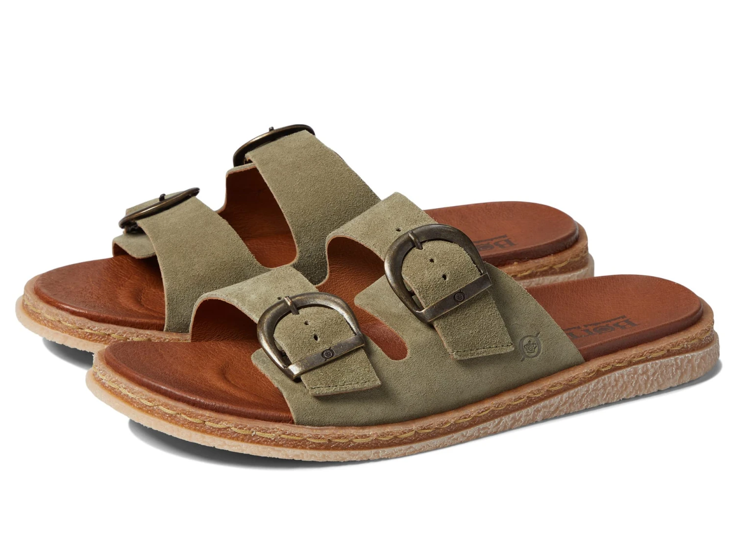 Born Calysta Born Calysta -Shoe Specialty Store 71f3jGikqML