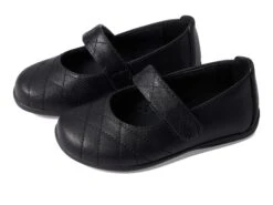 Rachel Shoes Lil Arlene (Toddler/Little Kid)