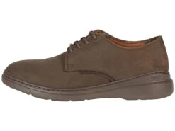 Clarks Dennet Low -Shoe Specialty Store 71f9wbE059L