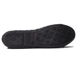 UNIONBAY Diana -Shoe Specialty Store 71fBF 2cexL