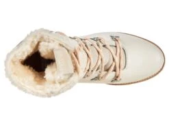 Roxy Brandi II -Shoe Specialty Store 71fDgBwAabL