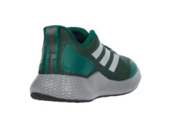 Adidas Edge Gameday -Shoe Specialty Store 71fK1f1jz7L