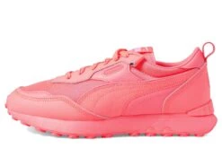 PUMA Rider FV Summer Squeeze -Shoe Specialty Store 71fPCyyrh0L