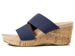 LifeStride Divine -Shoe Specialty Store 71fSufJ7tWL