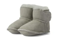 EMU Australia Kids Baby Bootie (Infant)