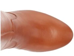 Loeffler Randall Goldy Tall Boot -Shoe Specialty Store 71fV353sHNL