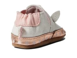 Robeez Evie Soft Sole (Infant/Toddler) -Shoe Specialty Store 71fWYp2IH7L