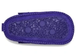 UGG Kids Baby Neumel (Infant) 4 UGG Kids Baby Neumel (Infant) -Shoe Specialty Store 71fYdqdDREL