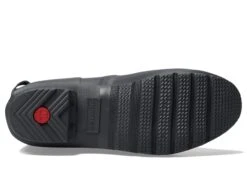 Hunter Original Back Adjustable Short -Shoe Specialty Store 71fYfP36XzL