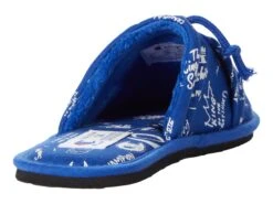 Champion Kids Sleepover Hoodie Doodle (Big Kid) -Shoe Specialty Store 71fbNYnDwrL