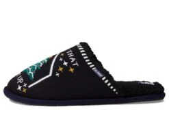 Reef Reef X Tipsy Elves -Shoe Specialty Store 71fdKfpze5L