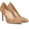 Sam Edelman Hazel -Shoe Specialty Store 71fe0PIeqyL