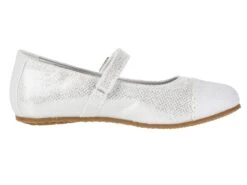 Stride Rite SR Valeria (Toddler) 7 Stride Rite SR Valeria (Toddler) -Shoe Specialty Store 71fiFR8o5cL