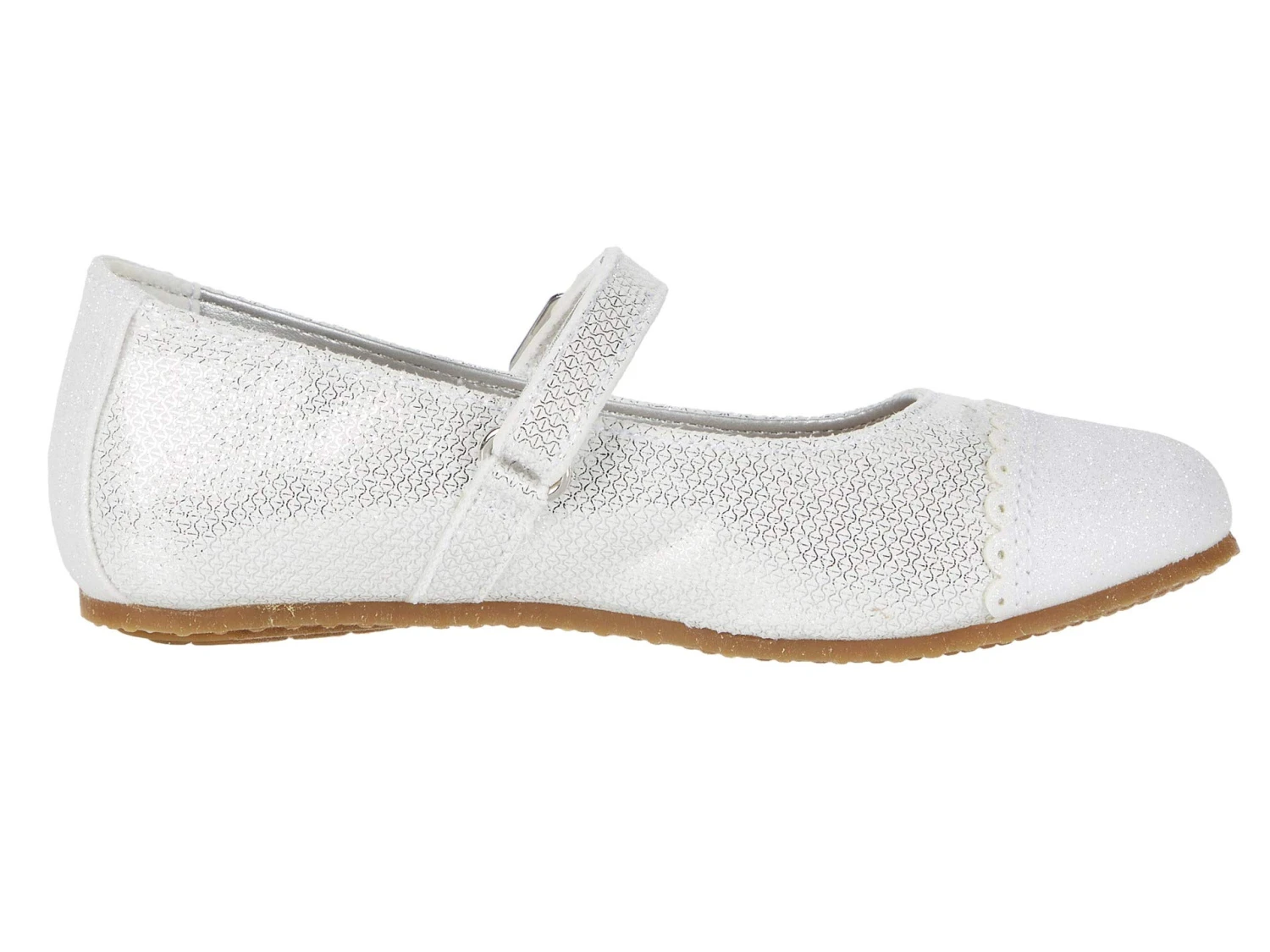 Stride Rite SR Valeria (Toddler) Stride Rite SR Valeria (Toddler) -Shoe Specialty Store 71fiFR8o5cL