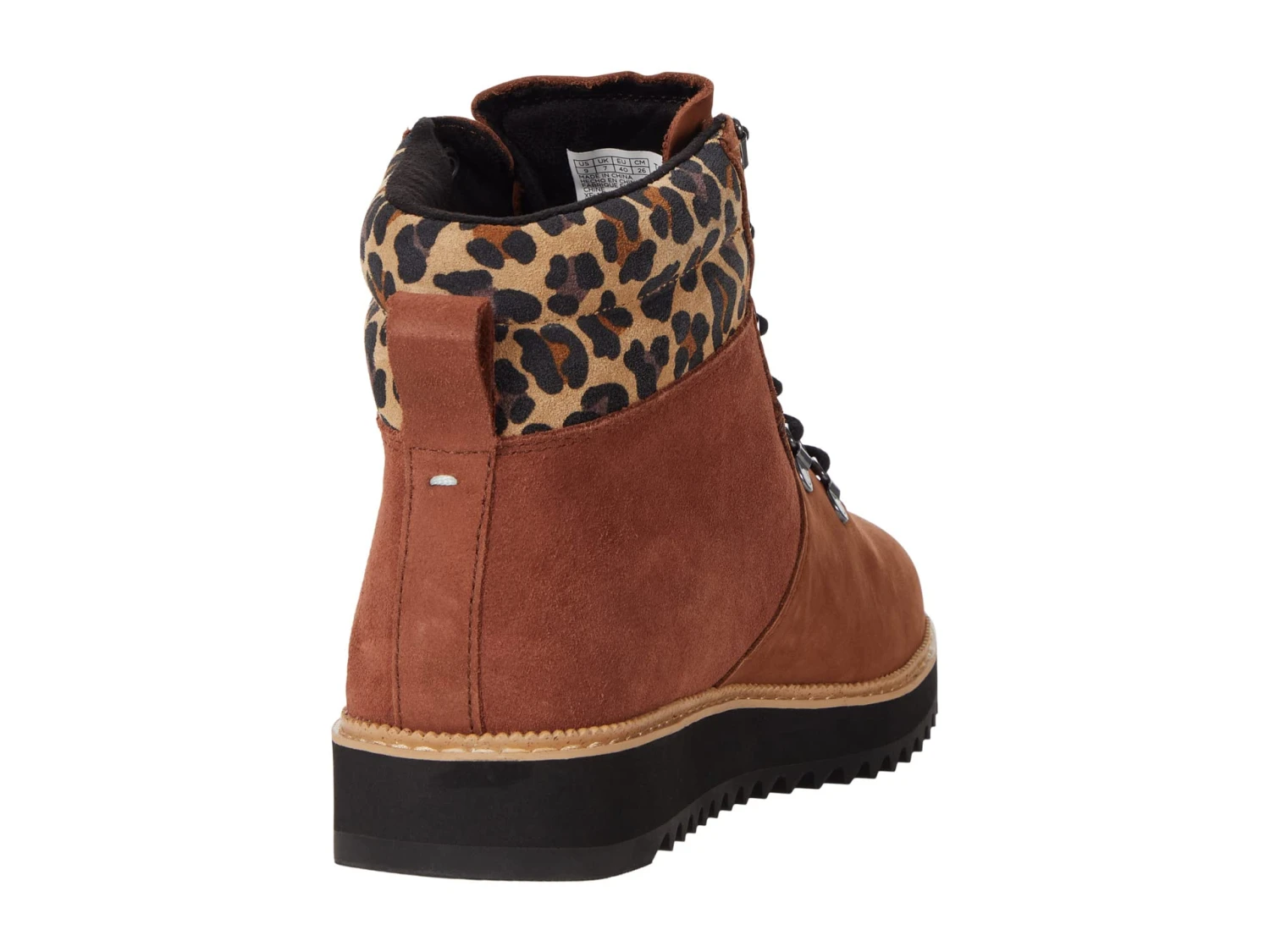 TOMS Mojave TOMS Mojave -Shoe Specialty Store 71fjKoWQRL